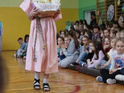 49070677411368356015777201333126610947243643n